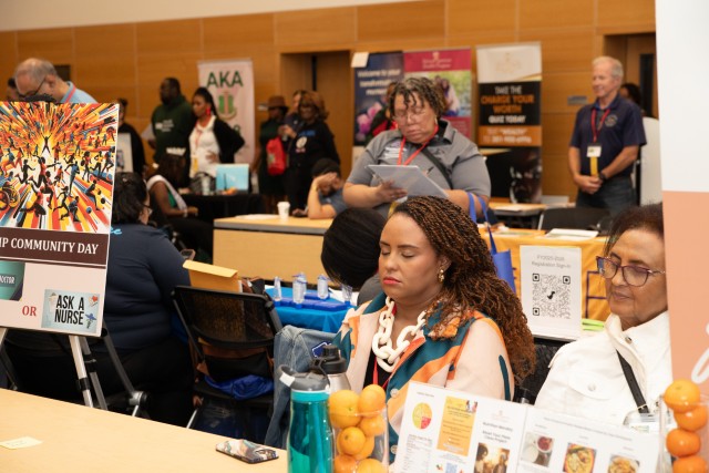 AAHP Community Day 2025 photo 143